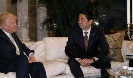 安倍爆料最新消息中国,揭秘中国最新发展动态与战略布局”